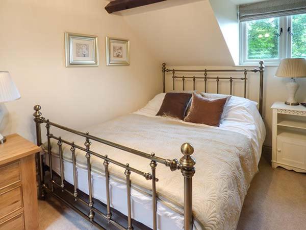Honeypot Cottage Kendal Ngoại thất bức ảnh